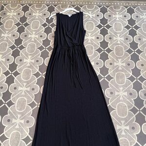 Splendid Maxi Dress